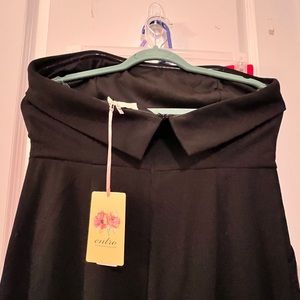 𝓝𝓦𝓽 𝓔𝓷𝓣𝓻𝓸 𝓳𝓾𝓶𝓹𝓼𝓾𝓲𝓣